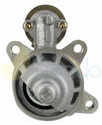 6014118 FRONT VISTEON Type 12V 1,20kW 11T CW 