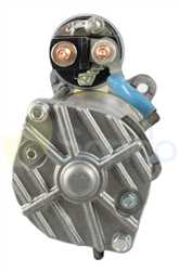 6014121 BACK VISTEON Type 12V 2,20kW 10T CW 
