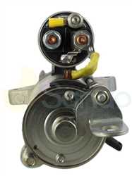 6014129 BACK VISTEON Type 12V 1,20kW 11T CW 
