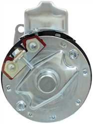 6014156 BACK VISTEON Type 12V 1,40kW 9T CW 