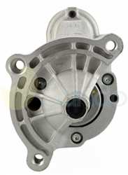 6015101 FRONT VALEO Type 12V 1,10kW 9T CW 