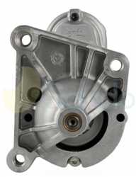6015103 FRONT VALEO Type 12V 1,40kW 11T CW 