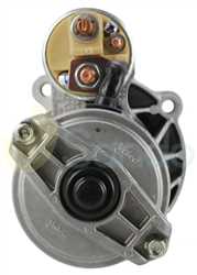 6015104 BACK VALEO Type 12V 1,60kW 11/12T CW 