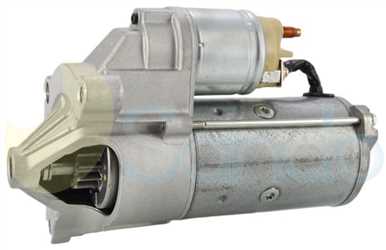 6015104 SIDE VALEO Type 12V 1,60kW 11/12T CW 
