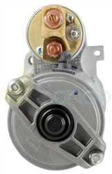 6015113 BACK VALEO Type 12V 2,20kW 11T CW 