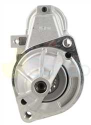 6015113 FRONT VALEO Type 12V 2,20kW 11T CW 