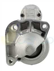 6015115 FRONT VALEO Type 12V 0,85kW 9T CW 