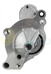 6015117 FRONT VALEO Type 12V 2,50kW 11T CW 