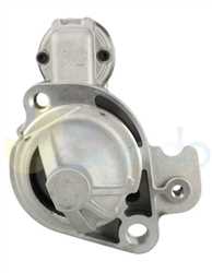 6015118 FRONT VALEO Type 12V 1,70kW 9T CW 