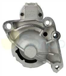 6015120 FRONT VALEO Type 12V 2kW 10T CW 