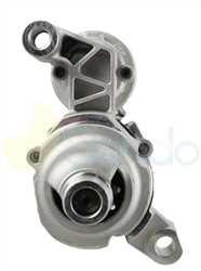 6015126 FRONT VALEO Type 12V 1,40kW 10T CW 