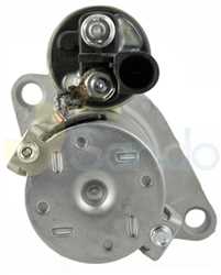 6015135 BACK VALEO Type 12V 1,20kW 11T CCW 
