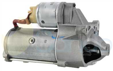 6015137 SIDE VALEO Type 12V 2,10kW 11T CW 