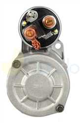6015139 BACK VALEO Type 12V 1kW 8T CW 