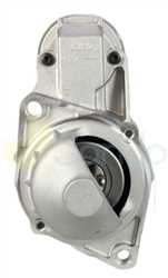6015139 FRONT VALEO Type 12V 1kW 8T CW 