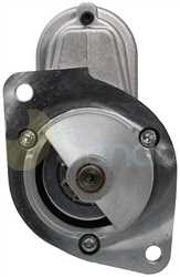 6015141 FRONT VALEO Type 12V 0,70kW 9T CCW 