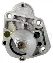 6015143 FRONT VALEO Type 12V 1,10kW 9T CW 