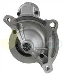 6015145 FRONT VALEO Type 12V 0,85kW 9T CW 