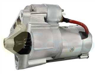 6015146 SIDE VALEO Type 12V 3,10kW 12T CW 