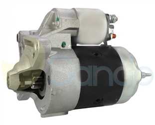 6015148 SIDE VALEO Type 12V 1,05kW 9T CW 