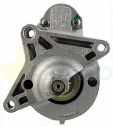 6015149 FRONT VALEO Type 12V 1,20kW 9T CW 