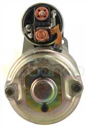 6015150 BACK VALEO Type 12V 1kW 9T CW 