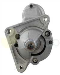 6015159 FRONT VALEO Type 12V 1,10kW 10T CW 