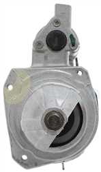 6015161 FRONT VALEO Type 12V 2,50kW 9T CCW 