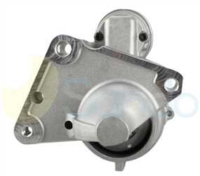 6015165 FRONT VALEO Type 12V 2,20kW 11T CW 