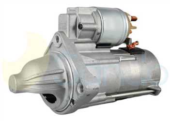6015167 SIDE VALEO Type 12V 1,60kW 10T CW 