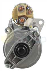 6015173 BACK VALEO Type 12V 2,40kW 10T 