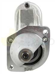 6015175 FRONT VALEO Type 12V 1,20kW 9T 