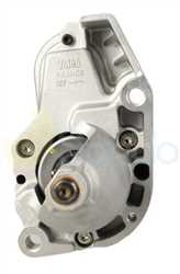 6015176 FRONT VALEO Type 12V 1,10kW 9T CCW 