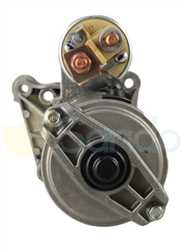 6015177 BACK VALEO Type 12V 2,10kW 11T CW 