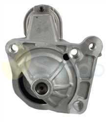 6015177 FRONT VALEO Type 12V 2,10kW 11T CW 