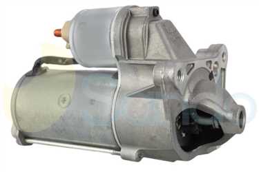 6015177 SIDE VALEO Type 12V 2,10kW 11T CW 