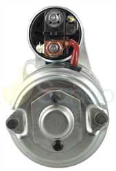6015178 BACK VALEO Type 12V 1kW 13T CCW 