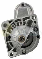 6015179 FRONT VALEO Type 12V 1,30kW 9T CW 