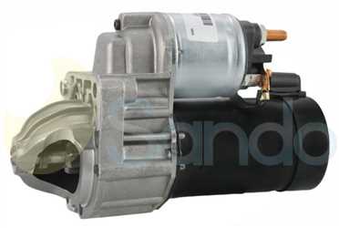 6015179 SIDE VALEO Type 12V 1,30kW 9T CW 