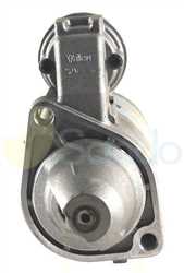 6015181 FRONT VALEO Type 12V 1,70kW 10T CW 
