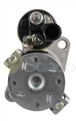6015182 BACK VALEO Type 12V 1kW 10T CCW 