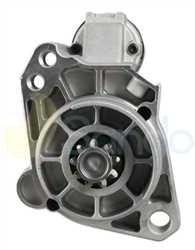 6015184 FRONT VALEO Type 12V 1,70kW 9T CW 