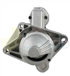 6015186 FRONT VALEO Type 12V 2,20kW 10T CW 