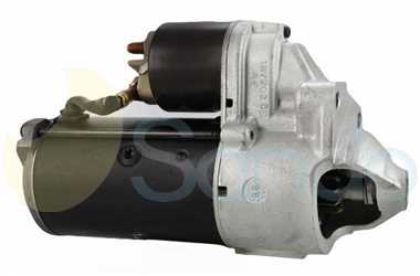 6015187 SIDE VALEO Type 12V 1,70kW 11T CW 