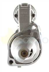 6015190 FRONT VALEO Type 12V 2,20kW 10T CW 