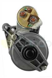 6015192 BACK VALEO Type 12V 2,40kW 11T 