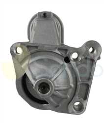 6015192 FRONT VALEO Type 12V 2,40kW 11T 