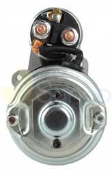 6015193 BACK VALEO Type 12V 1,15kW 9T CW 