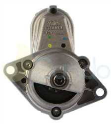 6015194 FRONT VALEO Type 12V 1,30kW 10T CW 