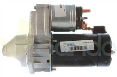 6015194 SIDE VALEO Type 12V 1,30kW 10T CW 